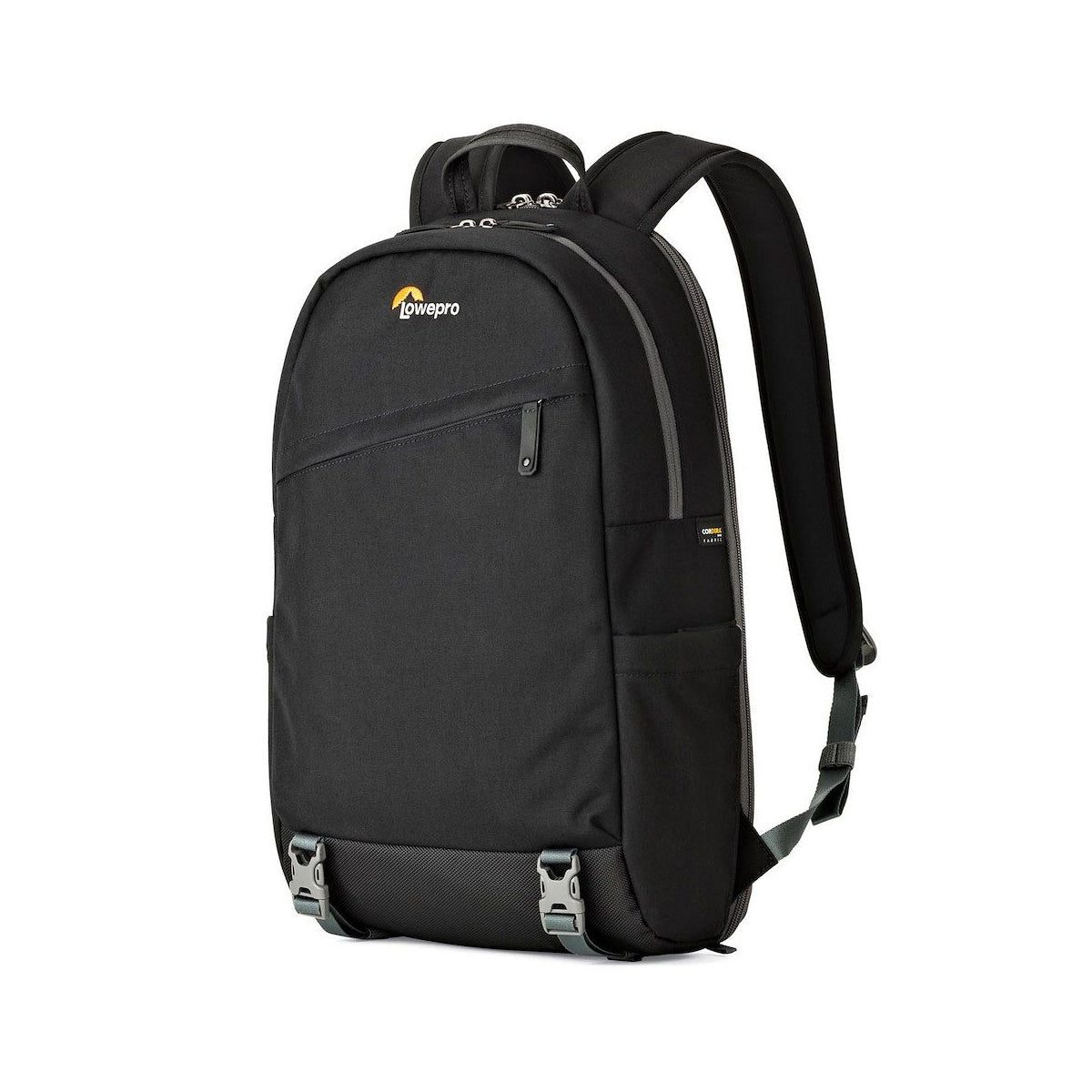 Products13739-1200x1200-406565