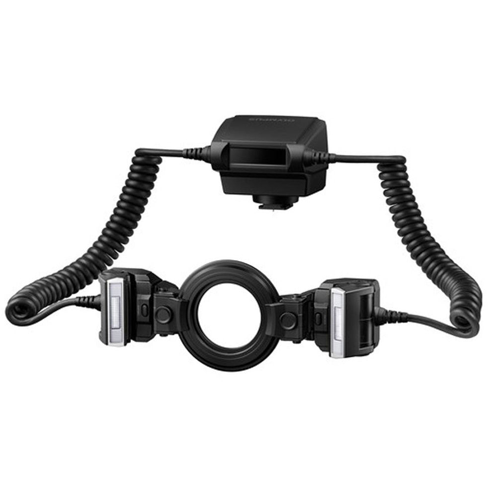 Products13761-1000x1000-406822