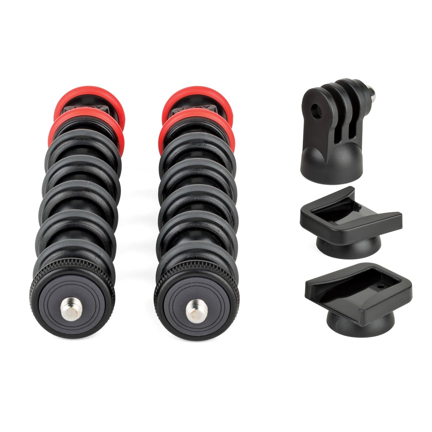 Products13772-1500x1500-407345