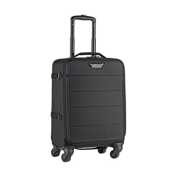 Products13865-600x600-410472