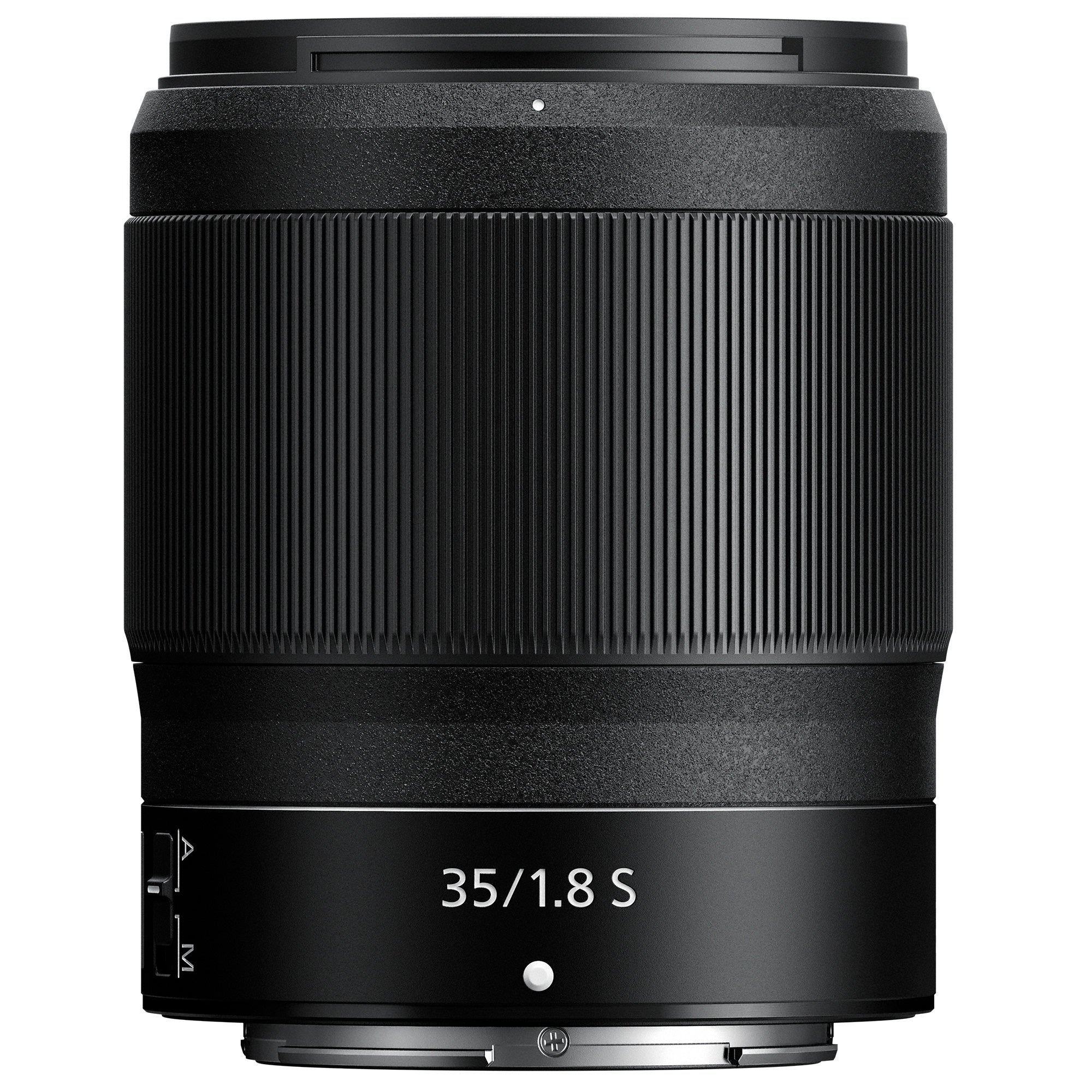 Products13982-2000x2000-414963