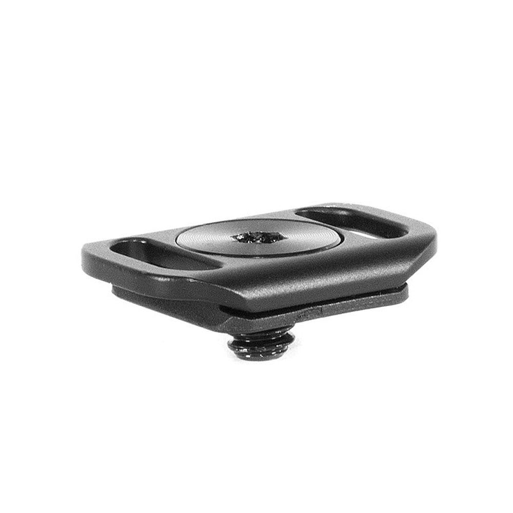 Products14040-1000x1000-416432