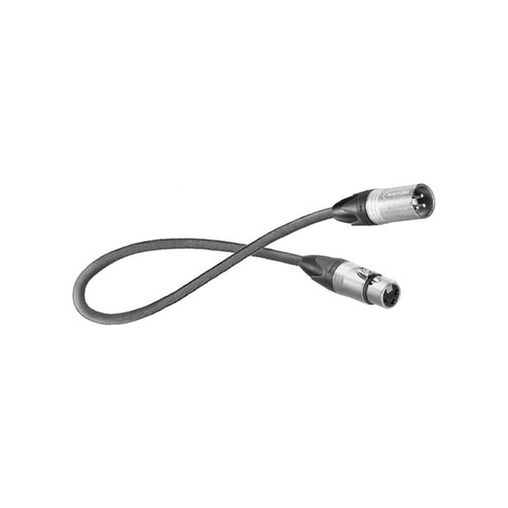 Products14111-1000x1000-419057