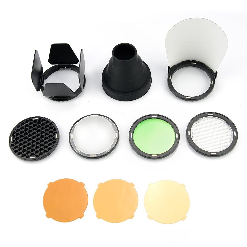 Products14177-1000x1000-420830