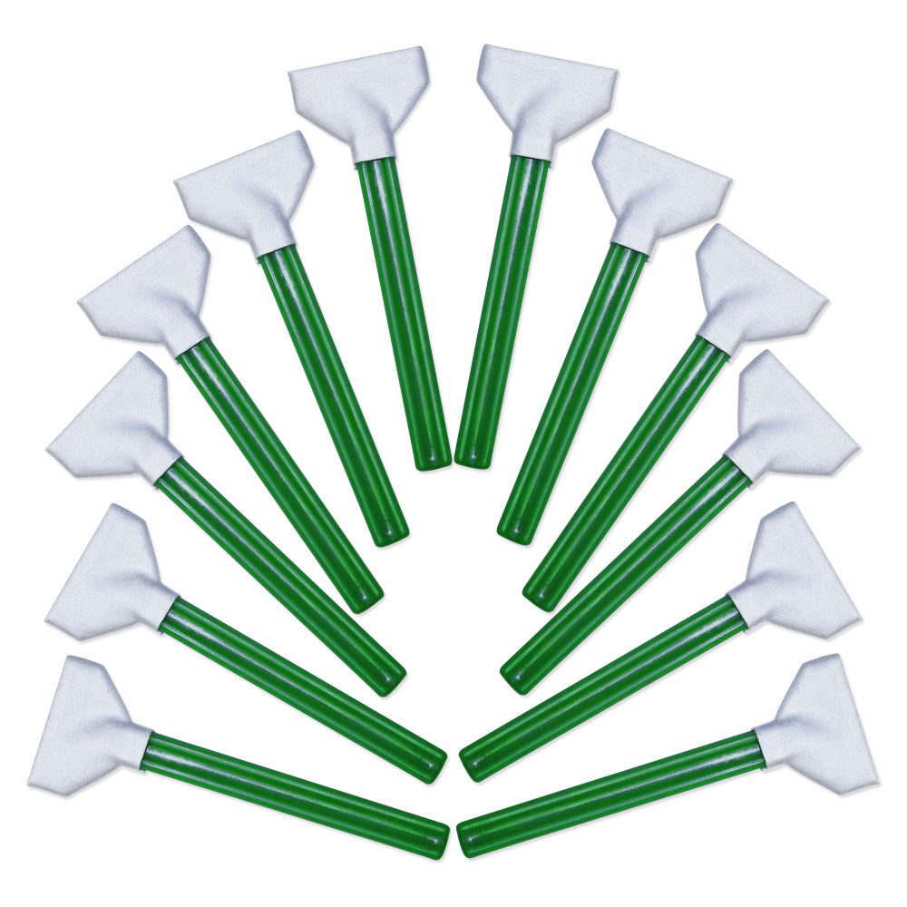 Products14426-1000x1000-462487