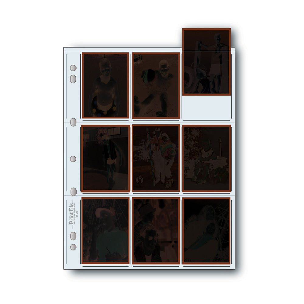 Products14690-1000x1000-473333