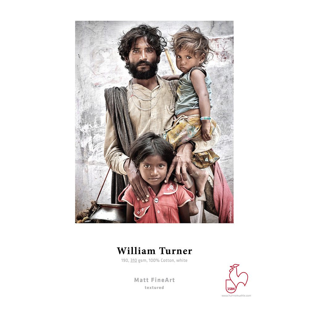 Products14703-1000x1000-473550