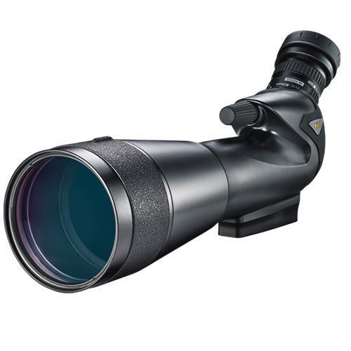 Products14894-500x500-480051