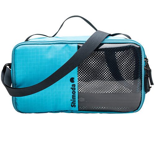 Products15175-500x500-490057