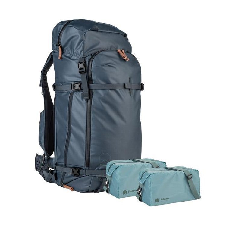 Products15196-750x750-491410