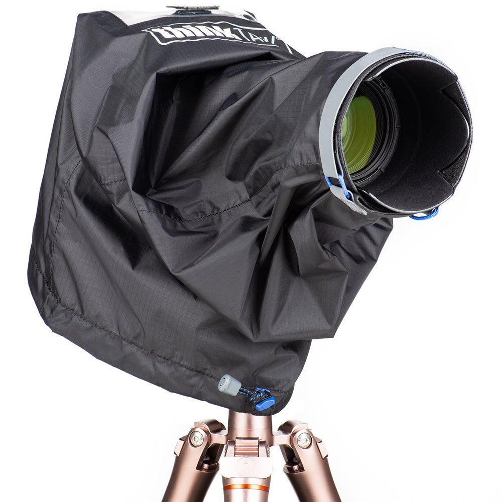 Products15289-1000x1000-493811