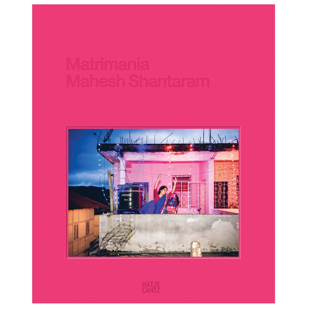 Products15438-1000x1000-499493