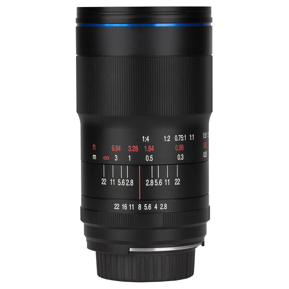 Products15557-1000x1000-503932_59814079-7f0d-4637-89ae-9520e9e9cc64