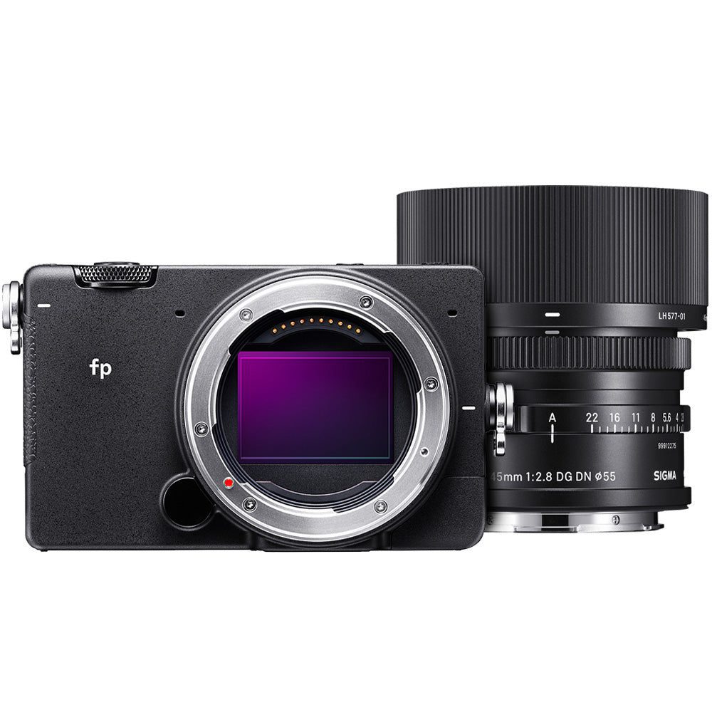 Products15662-1000x1000-509617