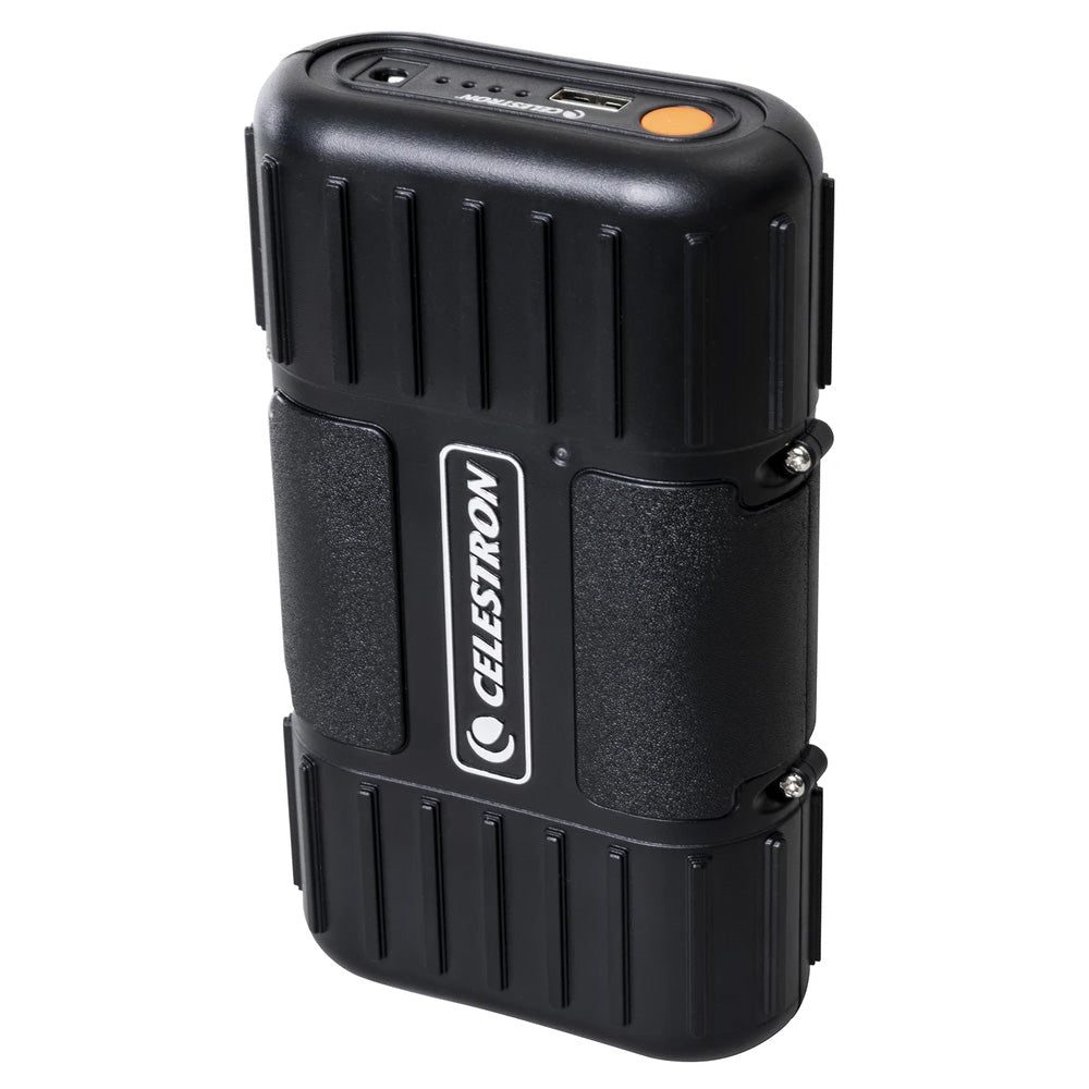 Products16018-1000x1000-522341