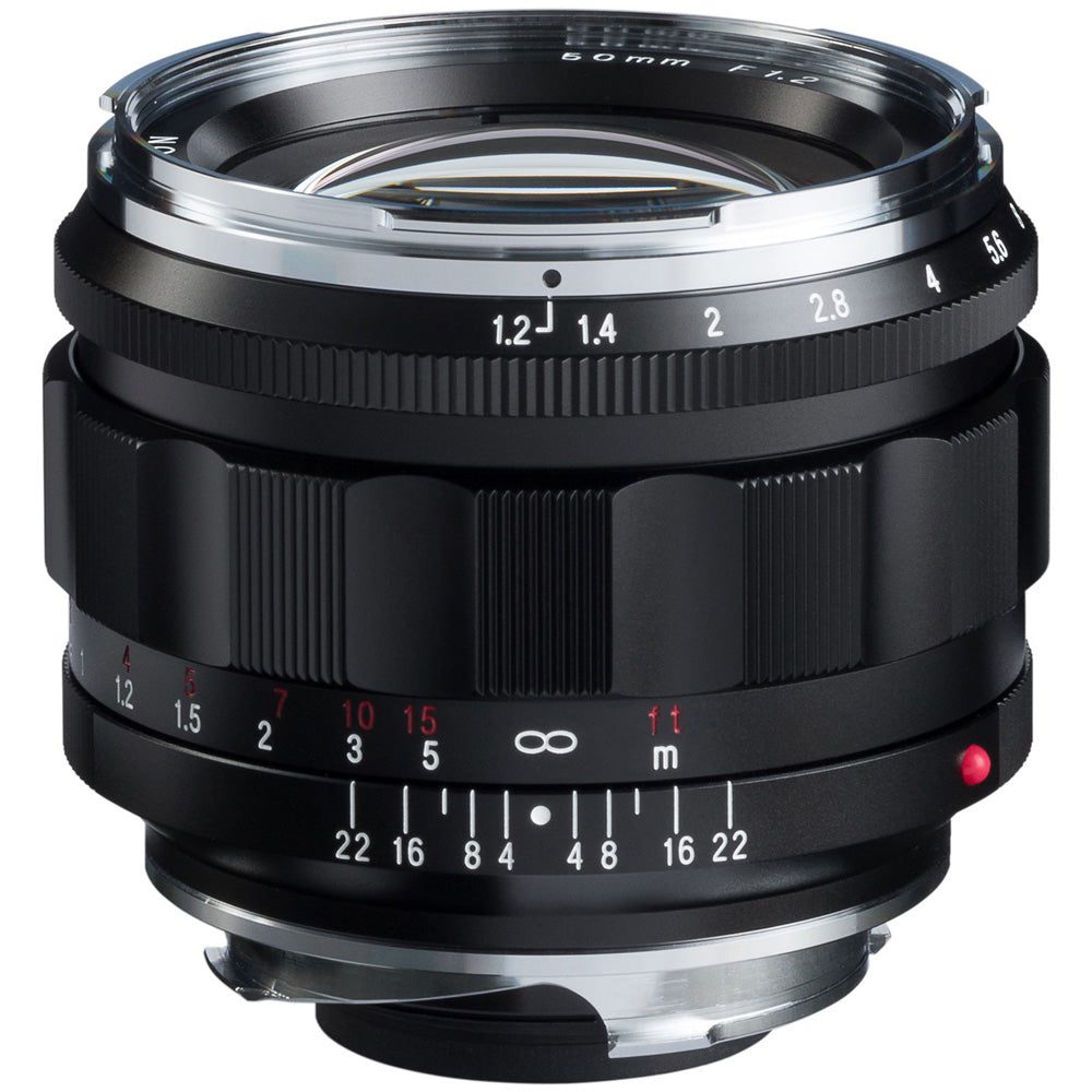 Products16361-1000x1000-533375