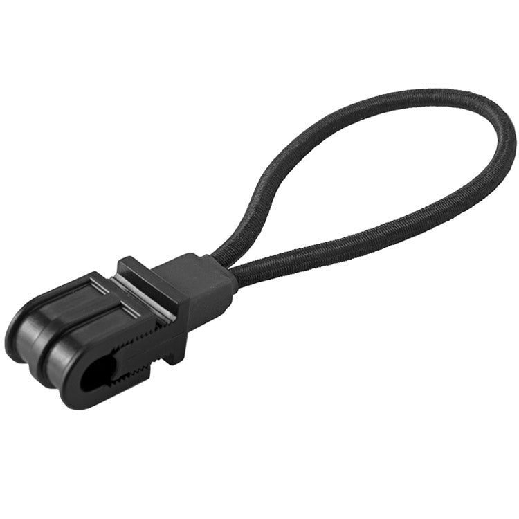 Products16522-750x750-540162