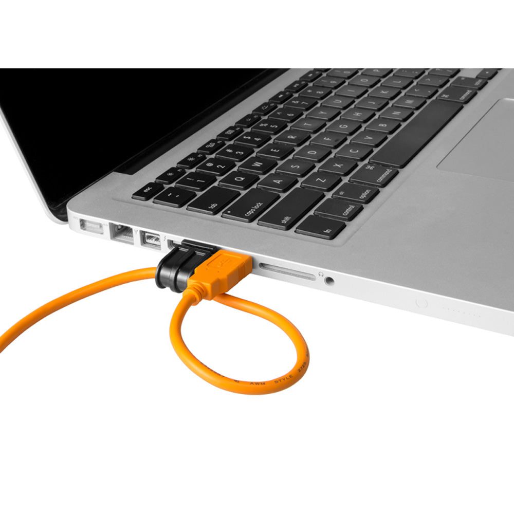 Products16524-1000x1000-540326