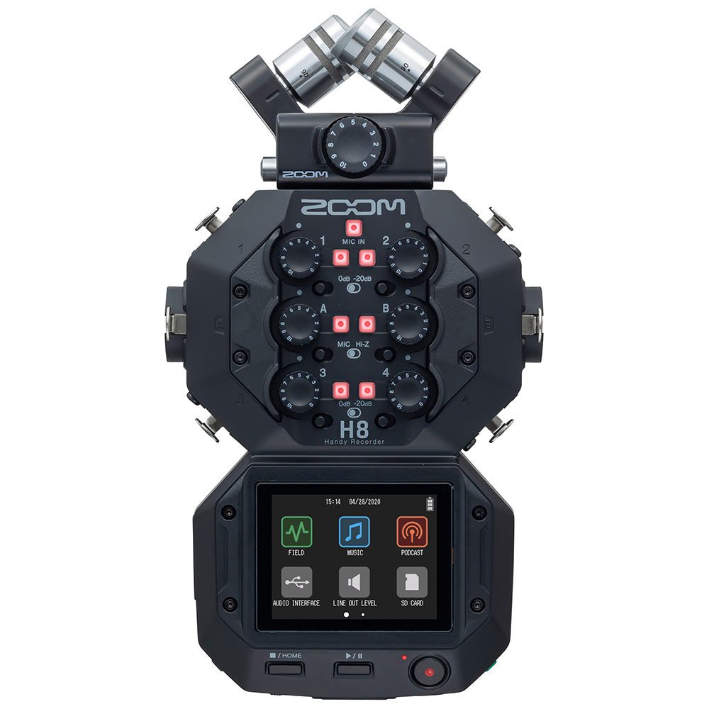 Products16653-1000x1000-545502