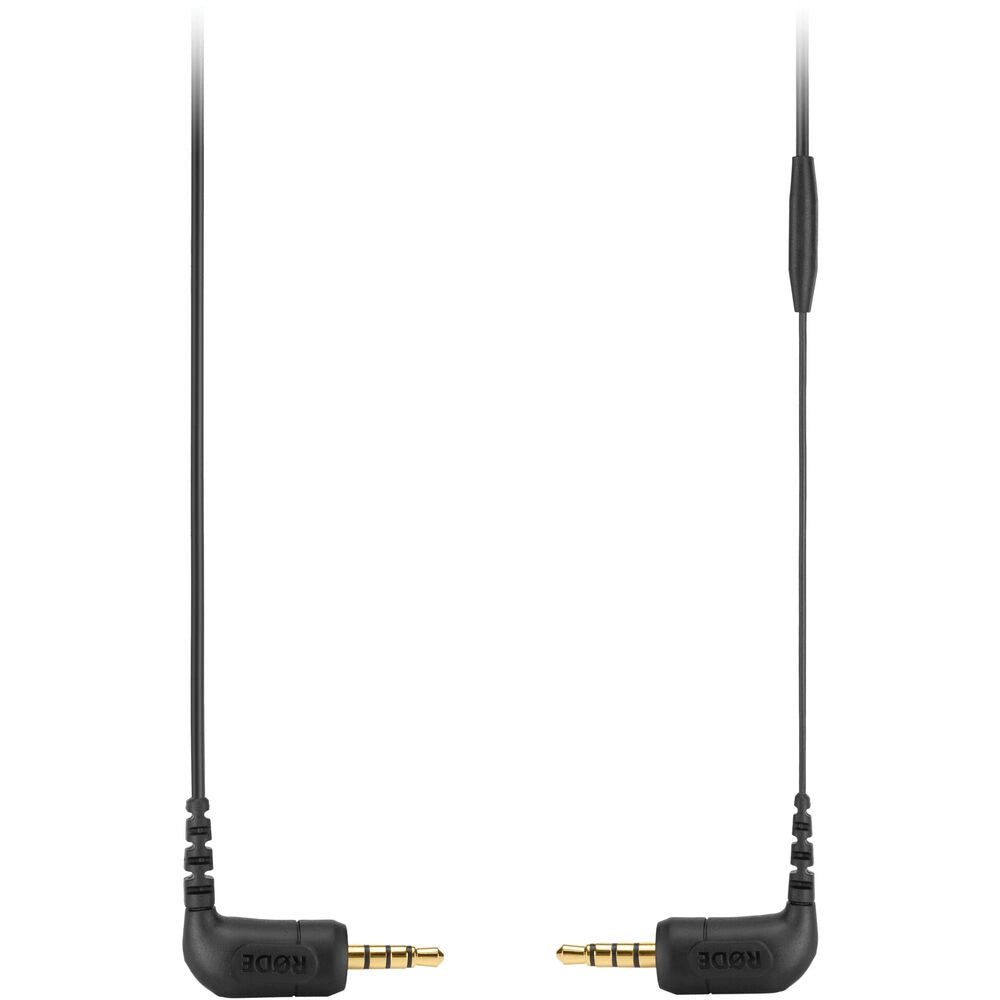 Products16847-1000x1000-551708