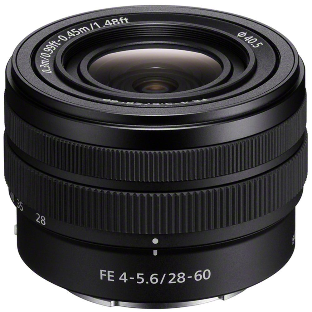 Products16894-1000x1000-553330