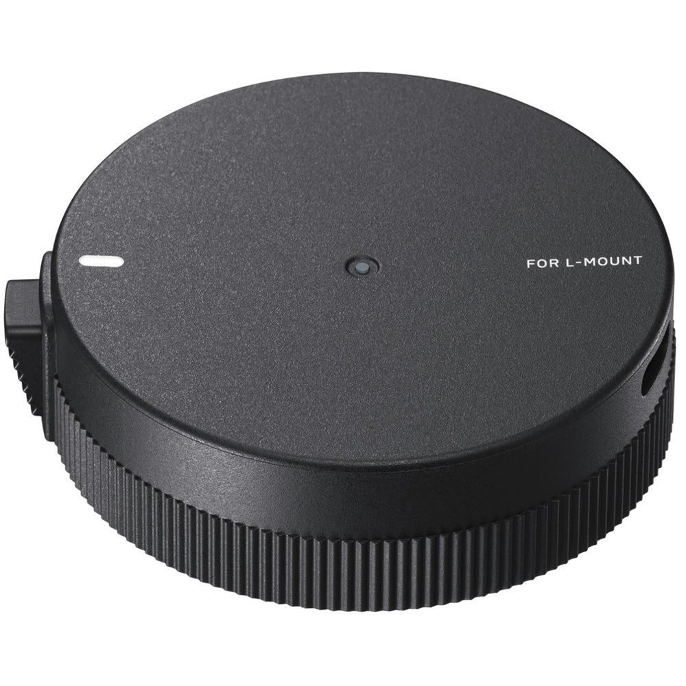 Products16920-1000x1000-554654