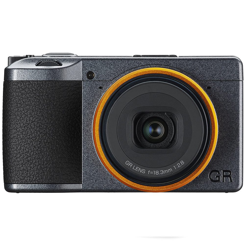 Products16956-1000x1000-556261