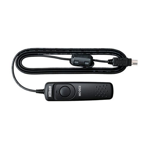 Products2532-500x500-4701