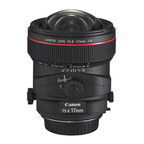 Products2841-500x500-6264