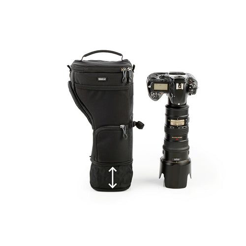 Products3260-500x500-8372