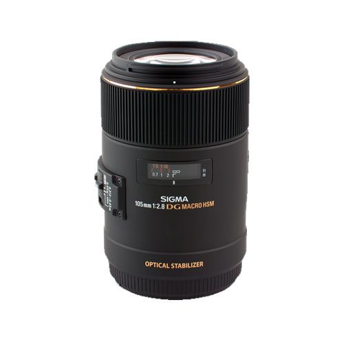 Products3702-500x500-79691