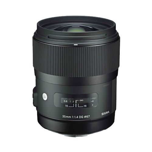 Products3886-500x500-80591