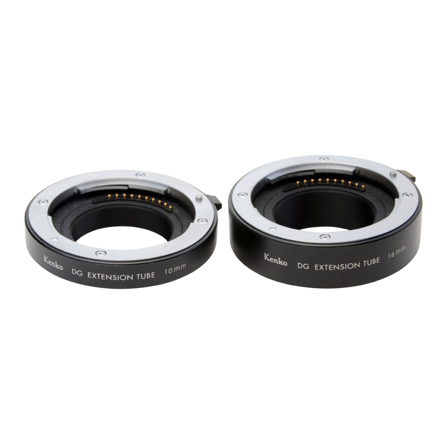 Products4138-1800x1800-343519