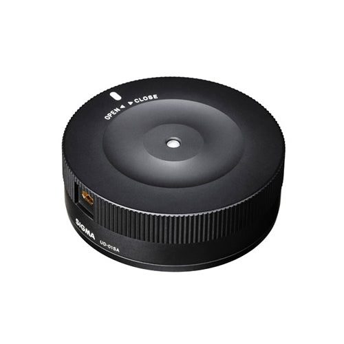 Products4295-500x500-16796