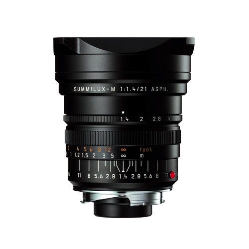 Products4553-500x500-26817