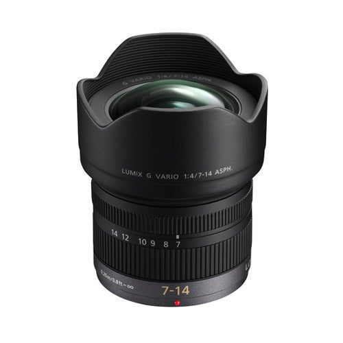 Products4674-500x500-27591