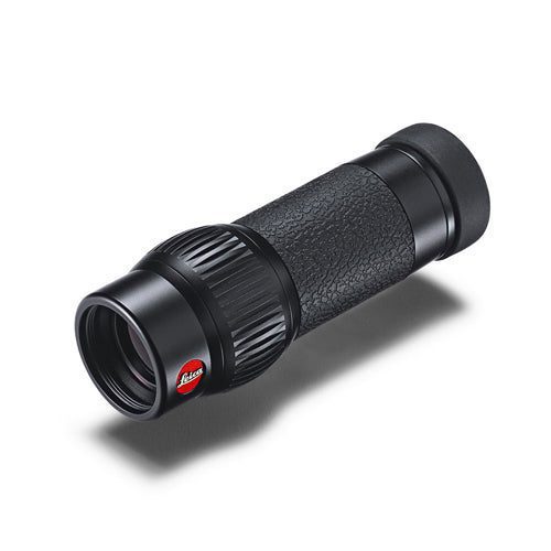 Products4958-500x500-29541