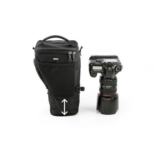 Products4975-500x500-29655