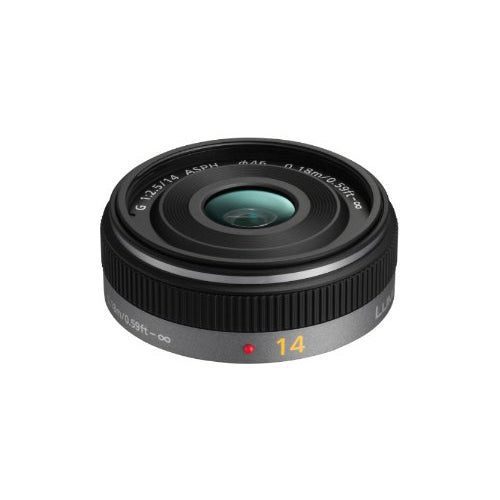 Products5005-500x500-29865