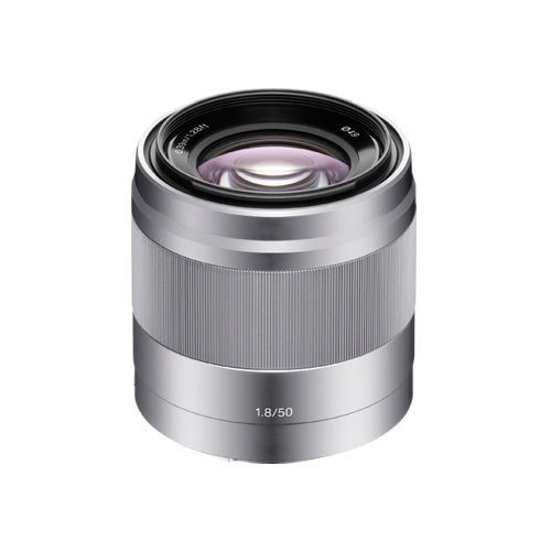 Products5230-500x500-31215