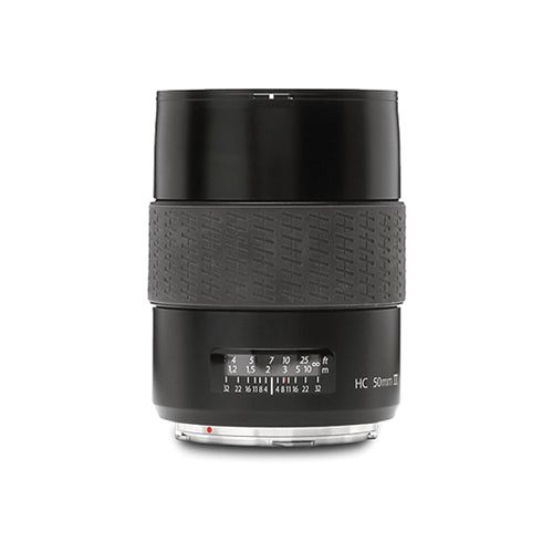 Products5248-500x500-31323