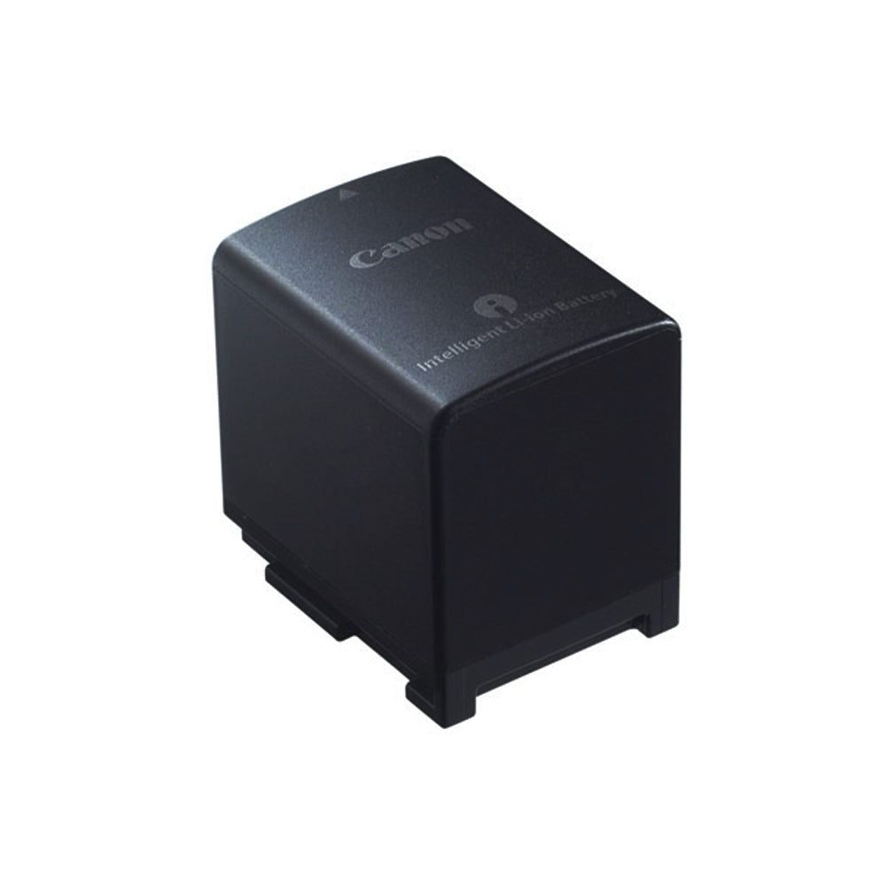 Products7104-1000x1000-115416