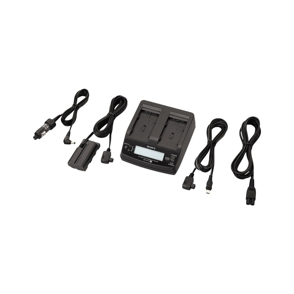 Products7105-1000x1000-115424