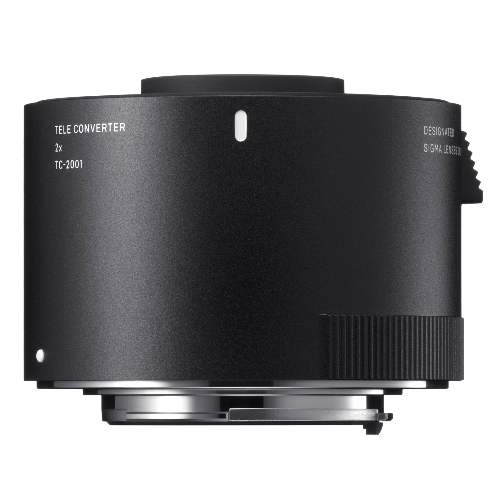 Products7719-1600x1600-133306