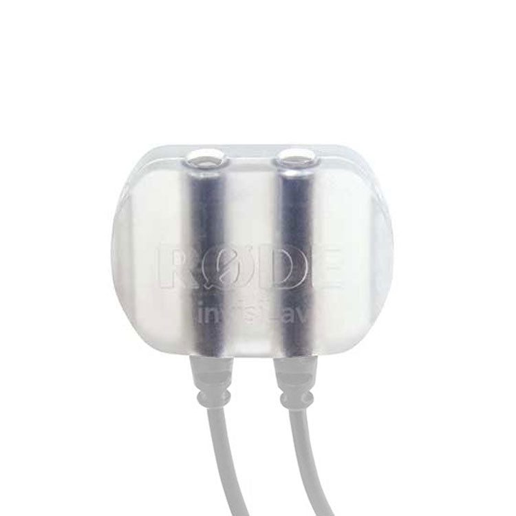 Products8699-750x750-168605