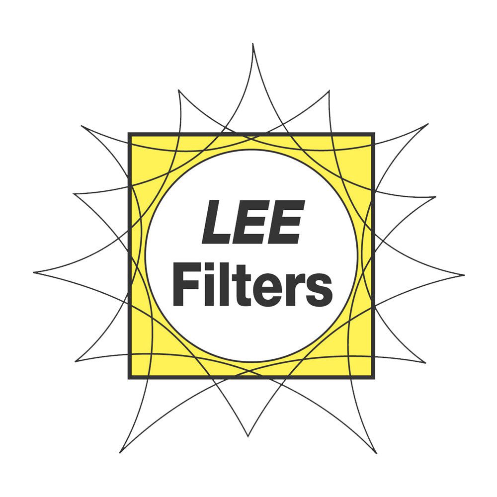 Products8887-1000x1000-175199