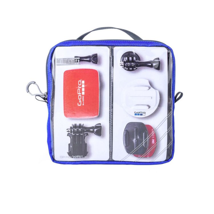 Products8959-750x750-177189