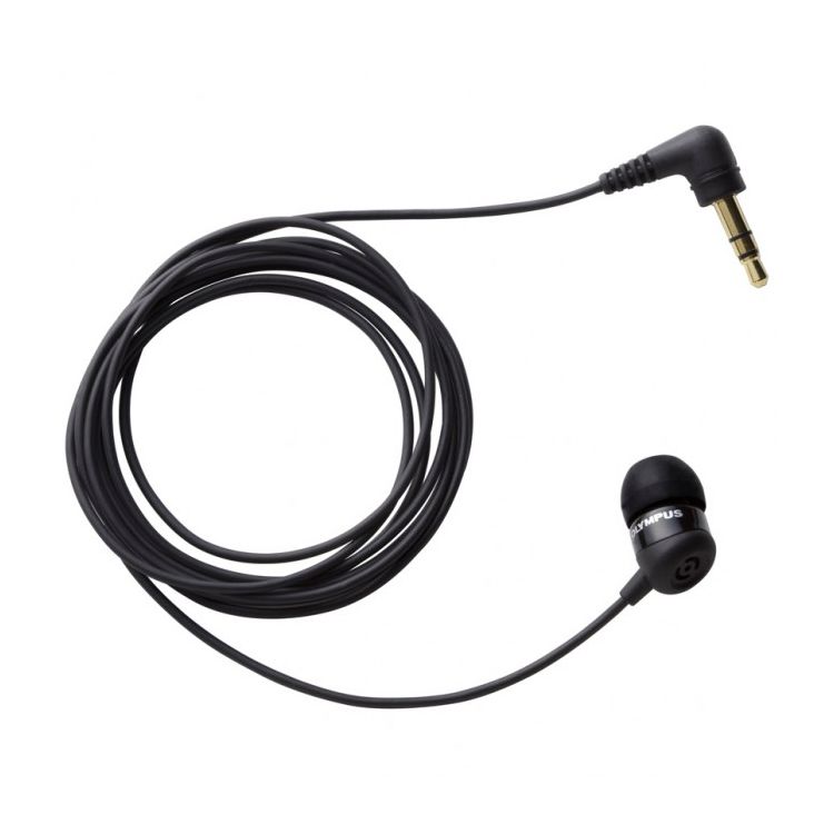 Products8964-750x750-177261