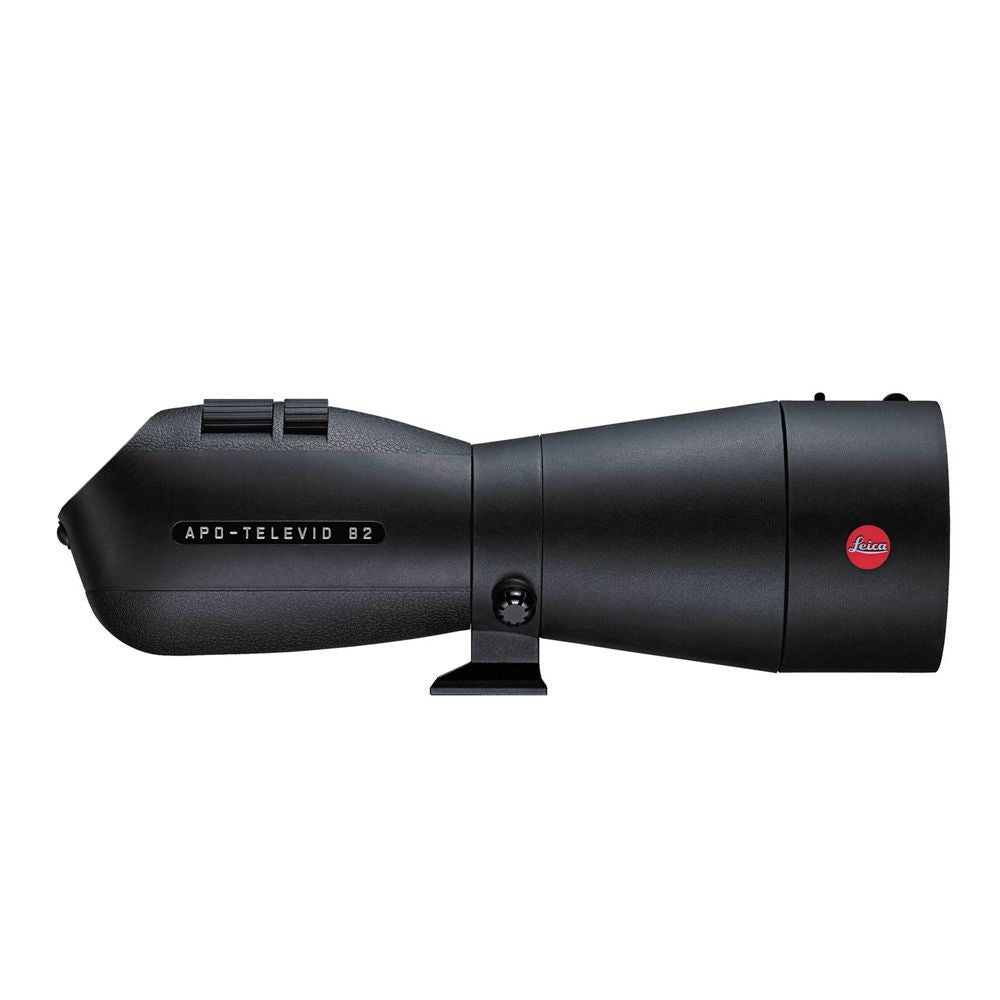 Products9029-1000x1000-180521