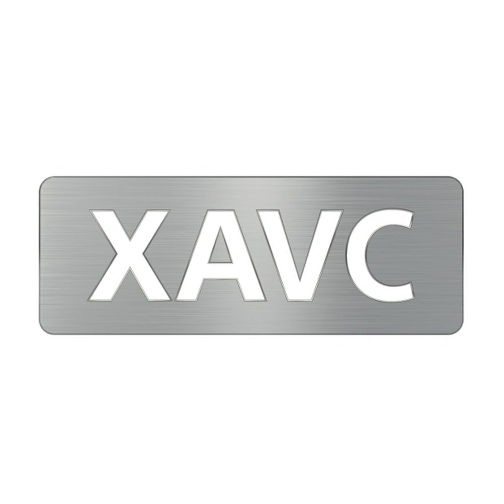 Products9165-1000x1000-183920